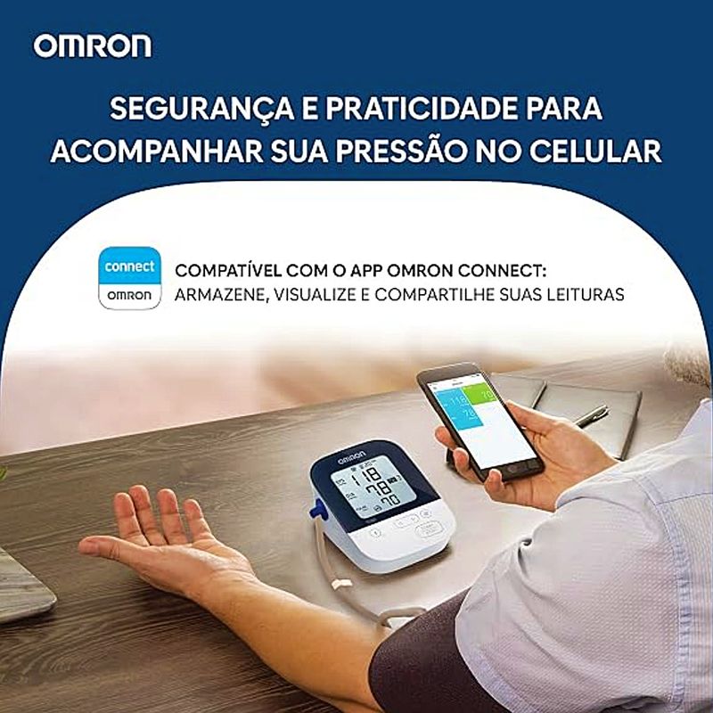 aparelho-pressao-hem71567-bluetooth-detalhes