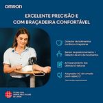 aparelho-pressao-hem71567-bluetooth-detalhes2