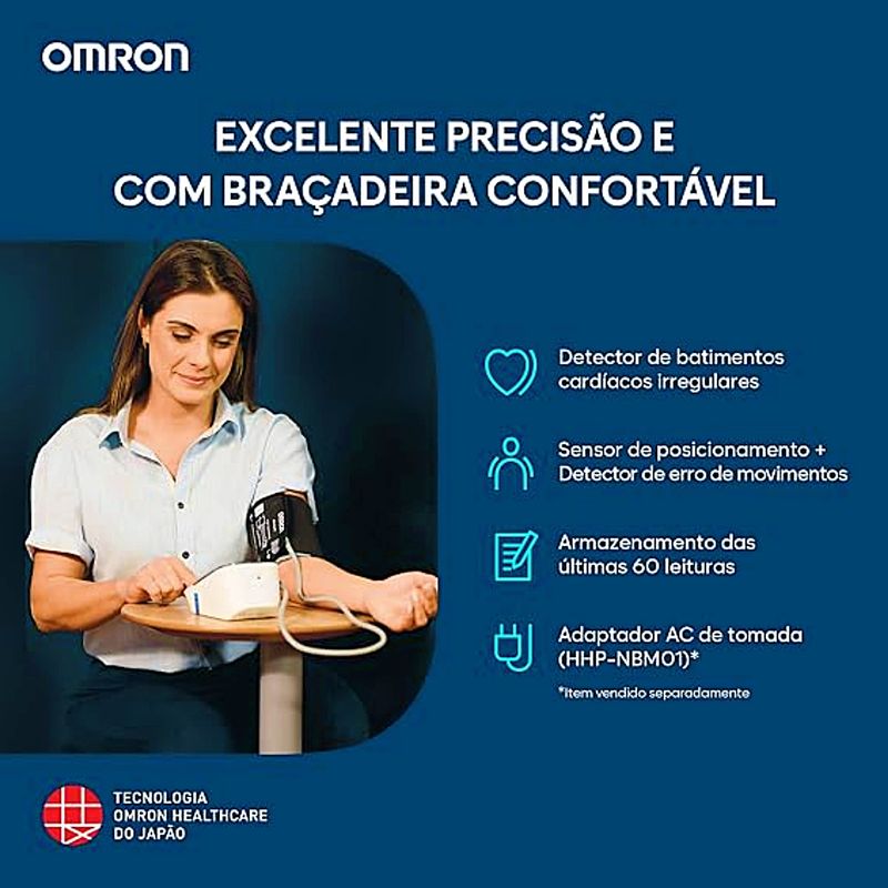 aparelho-pressao-hem71567-bluetooth-detalhes2