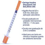 seringa-insulina-descarpack-1ml-08x030mm-30g-informacoes