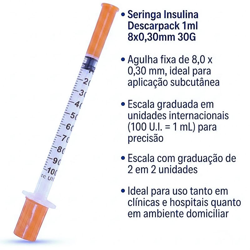 seringa-insulina-descarpack-1ml-08x030mm-30g-informacoes
