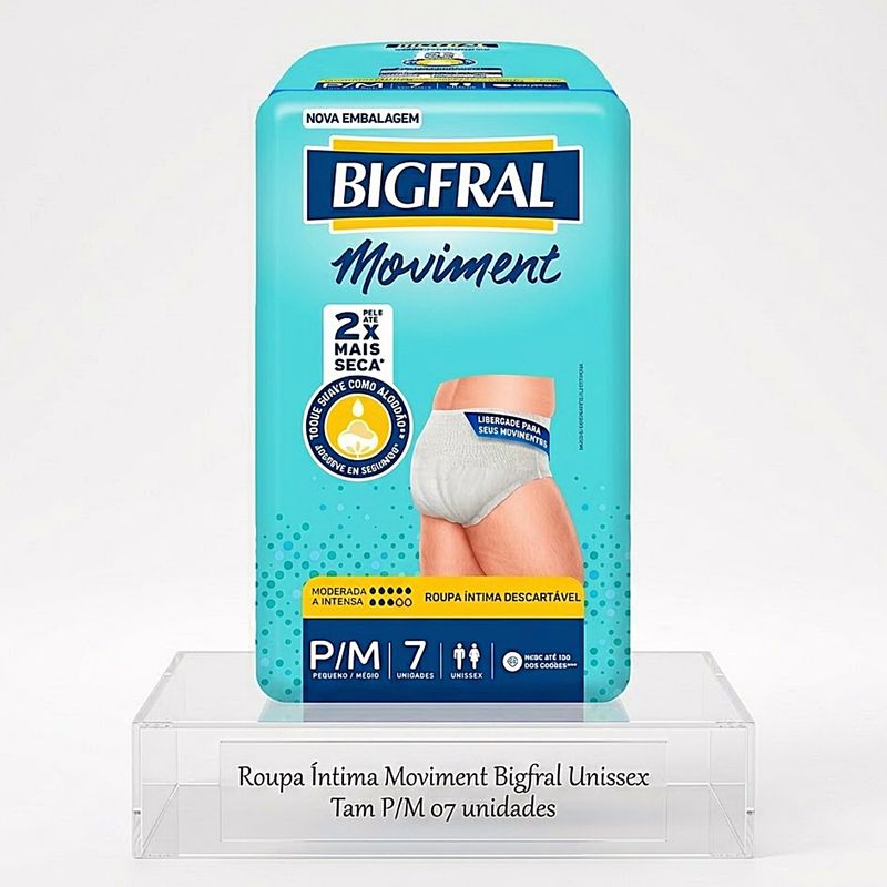 roupa-intima-moviment-bigfral-unissexa-pm-7-unidades-visao-geral
