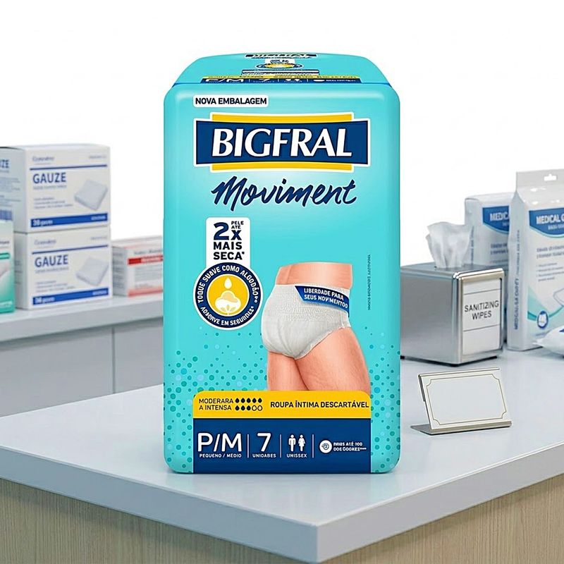 roupa-intima-moviment-bigfral-unissexa-pm-7-unidades-visao-geral2