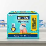roupa-intima-moviment-bigfral-unissex-g-xg-16-unidades-visao-geral2