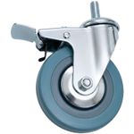 roda-pneu-macico-5-com-garfo-freio-para-cadeira-higienica-acmf302w-praxis-visao-produto