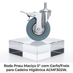 roda-pneu-macico-5-com-garfo-freio-para-cadeira-higienica-acmf302w-praxis-detalhes