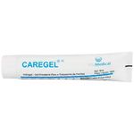 caregel-hidrogel-vita-medical-30g-visao-produto