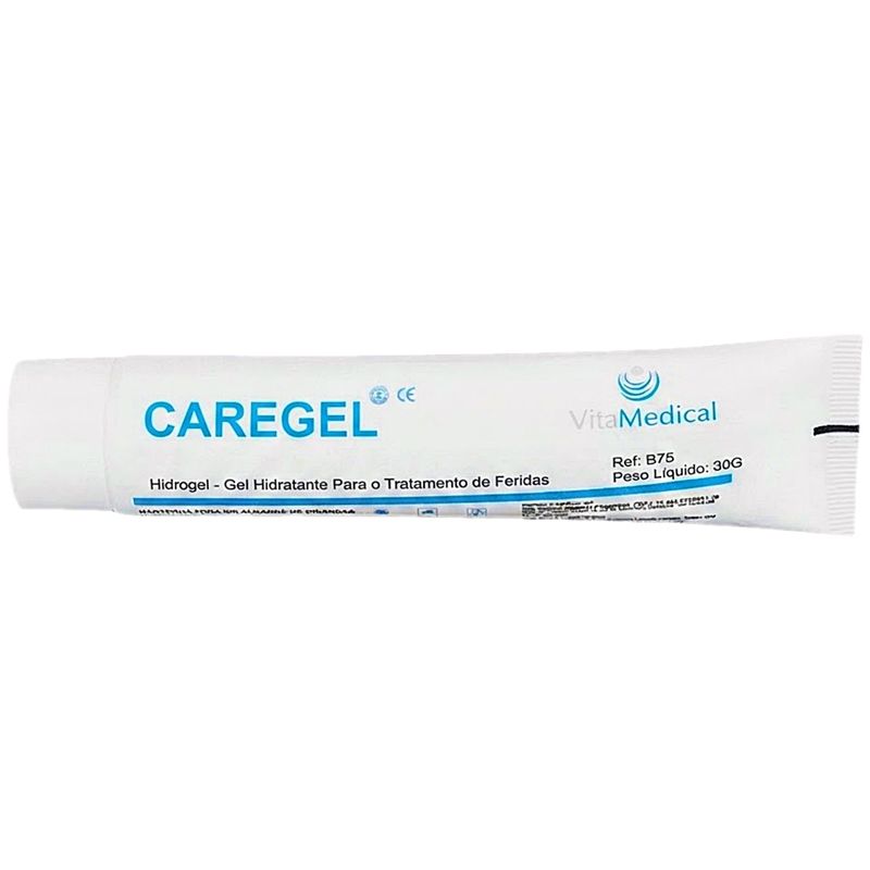 caregel-hidrogel-vita-medical-30g-visao-produto
