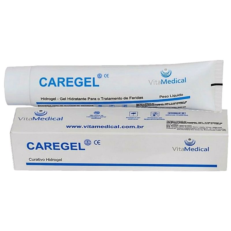 caregel-hidrogel-vita-medical-30g-visao-geral
