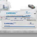 caregel-hidrogel-vita-medical-30g-visao-geral2