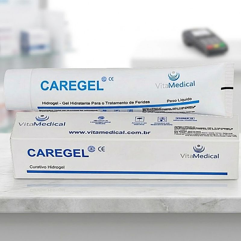 caregel-hidrogel-vita-medical-30g-visao-geral2