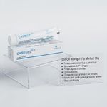 caregel-hidrogel-vita-medical-30g-informacoes