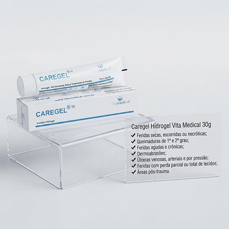 caregel-hidrogel-vita-medical-30g-informacoes