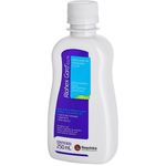 riohex-gard-enxaguante-bucal-clorexidina-0-12%-250ml-visao-produto