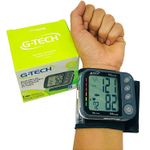 aparelho-de-pressao-digital-pulso-gp450sp-gtech-detalhes
