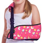 tipoia-ortopedica-infantil-kestal-rosa-visao-humanizada2