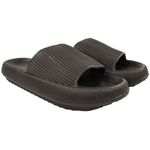 sandalia-ortopedica-fly-feet-nuvem-preta-visao-geral