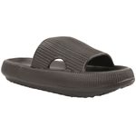 sandalia-ortopedica-fly-feet-nuvem-preta-abertura-lateral