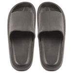 sandalia-ortopedica-fly-feet-nuvem-preta-visao-superior