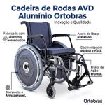 cadeira-de-rodas-avd-aluminio-ortobras-preta-informacoes