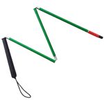 bengala-verde-baixa-visao-alo-visao-articulada
