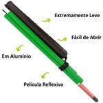 bengala-verde-baixa-visao-alo-informacoes