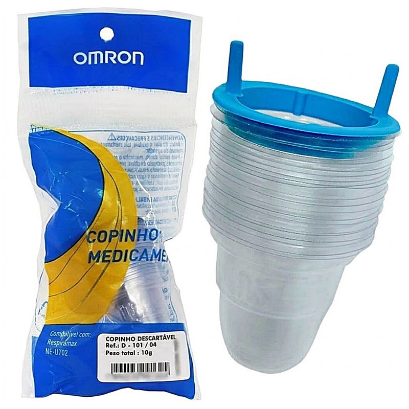 copinhos-descartaveis-para-nebulizador-ne-u702-visao-geral