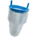 copinhos-descartaveis-para-nebulizador-ne-u702-visao-copinhos