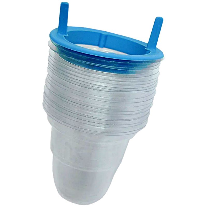 copinhos-descartaveis-para-nebulizador-ne-u702-visao-copinhos