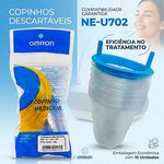 copinhos-descartaveis-para-nebulizador-ne-u702-informacoes