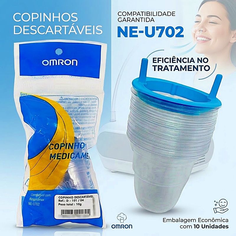copinhos-descartaveis-para-nebulizador-ne-u702-informacoes