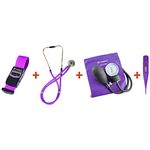 kit-academico-plus-incoterm-ka120-lilas-visao-geral