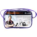 kit-academico-plus-incoterm-ka120-lilas-embalagem