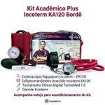 kit-academico-plus-incoterm-ka120-bordo-informacoes