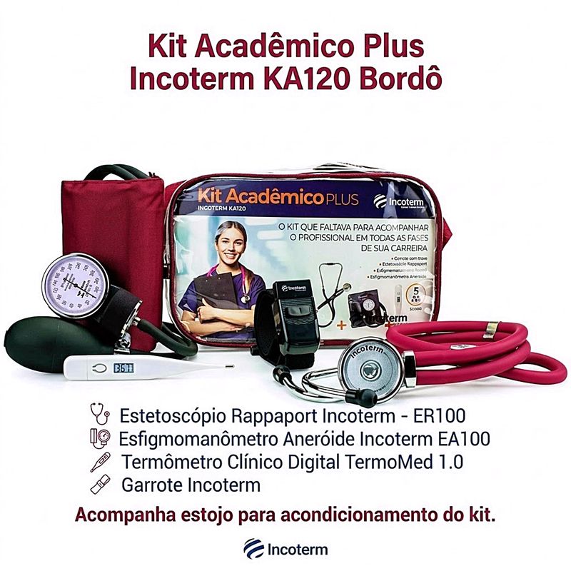 kit-academico-plus-incoterm-ka120-bordo-informacoes