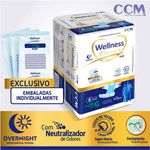 fralda-geriatrica-wellness-premium-tam-g-8-fraldas-informacoes