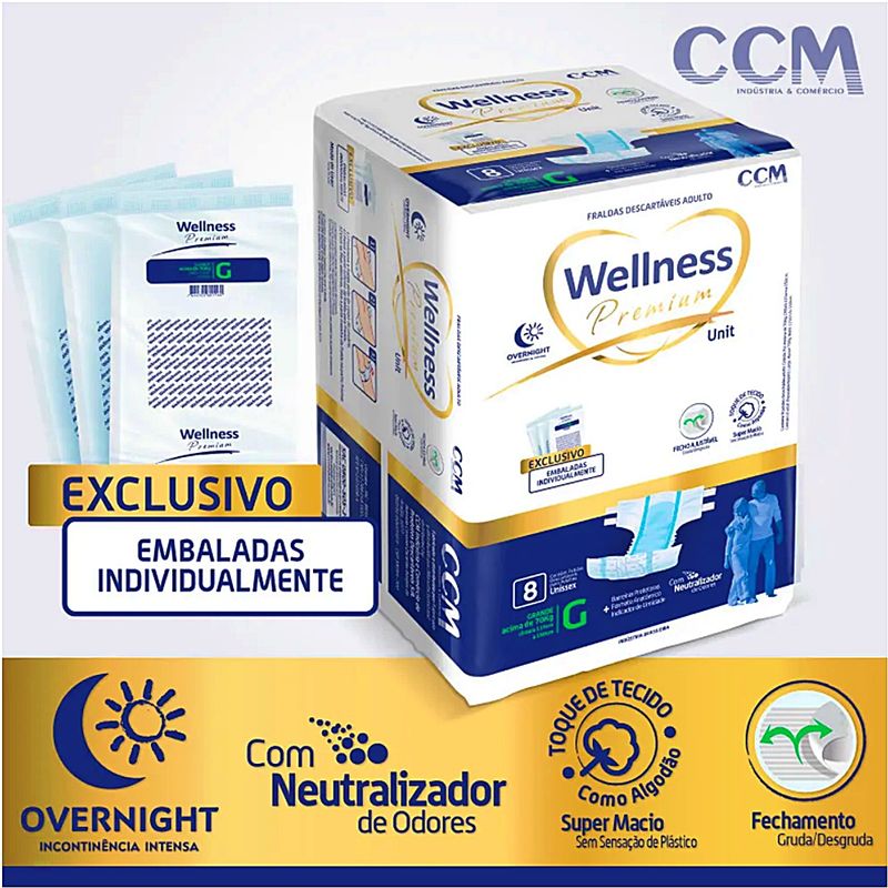 fralda-geriatrica-wellness-premium-tam-g-8-fraldas-informacoes
