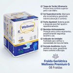 fralda-geriatrica-wellness-premium-tam-g-8-fraldas-detalhes
