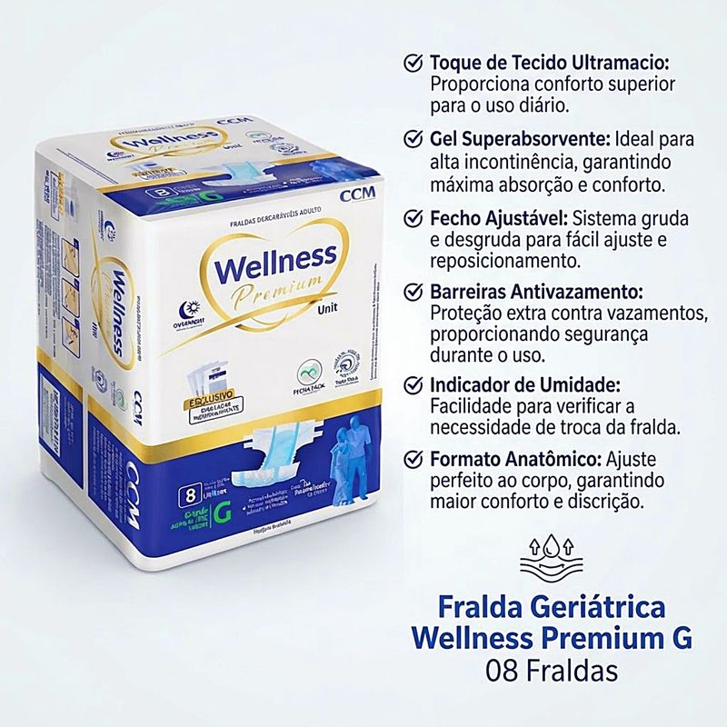 fralda-geriatrica-wellness-premium-tam-g-8-fraldas-detalhes