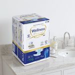 fralda-geriatrica-wellness-premium-tam-g-8-fraldas-visao-geral