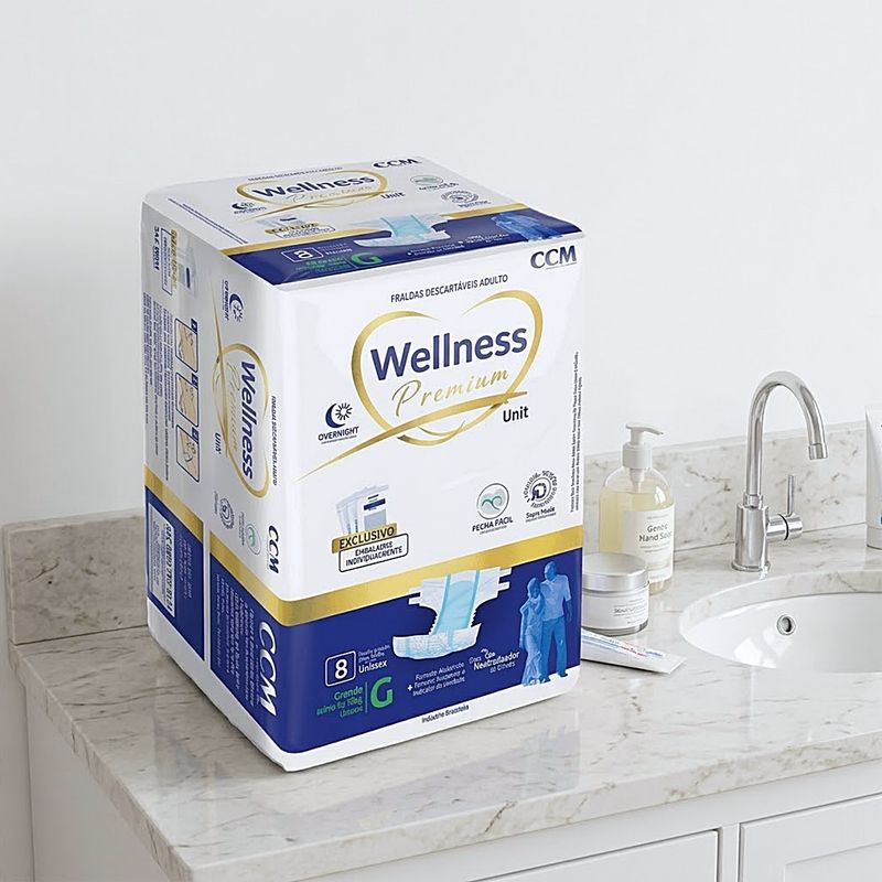 fralda-geriatrica-wellness-premium-tam-g-8-fraldas-visao-geral