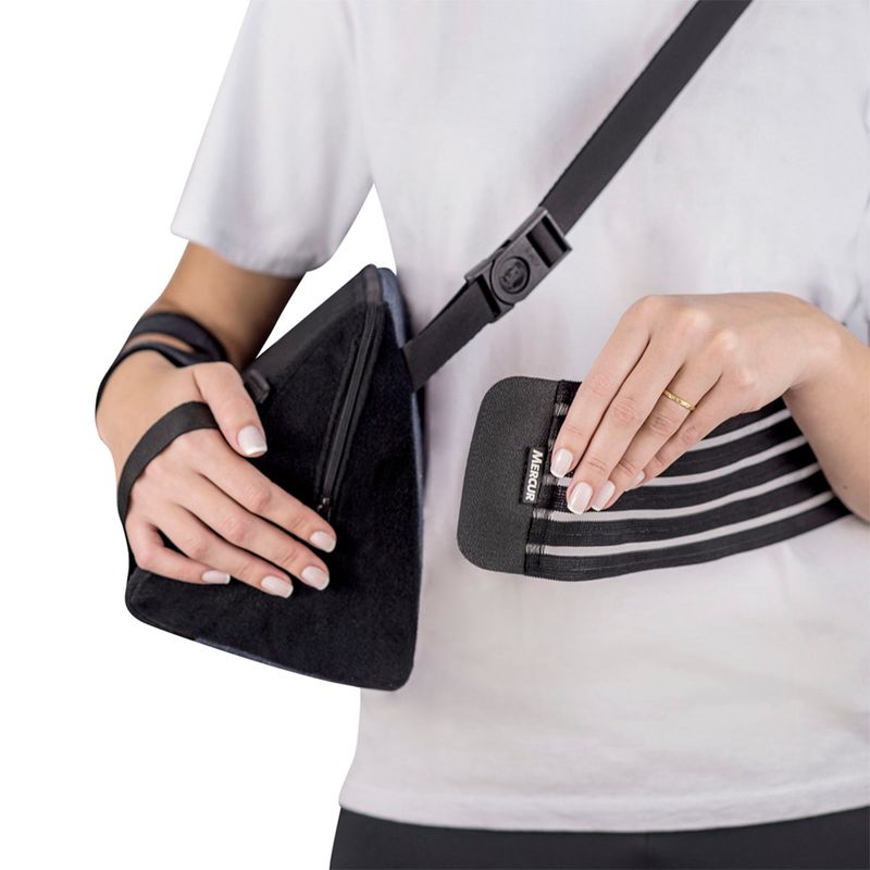 tipoia-mercur-funcional-de-abducao-detalhe-velcro