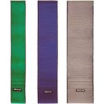 faixa-de-resistencia-para-exercicios-mercur-kit-3-faixas-visao-produto