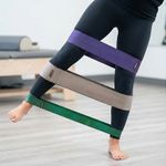 faixa-de-resistencia-para-exercicios-mercur-kit-3-faixas-visao-humanizada