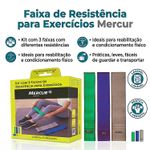 faixa-de-resistencia-para-exercicios-mercur-kit-3-faixas-informacoes