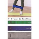 faixa-de-resistencia-para-exercicios-mercur-kit-3-faixas-detalhes