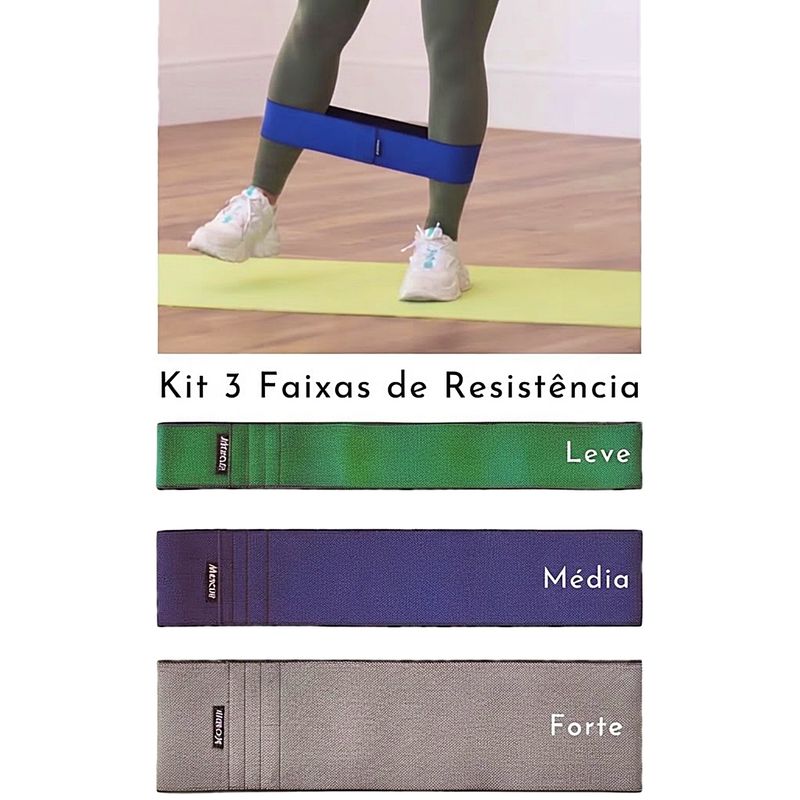 faixa-de-resistencia-para-exercicios-mercur-kit-3-faixas-detalhes