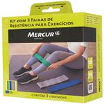 faixa-de-resistencia-para-exercicios-mercur-kit-3-faixas-embalagem
