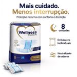 fralda-geriatrica-wellness-premium-tam-m-8-fraldas-informacoes