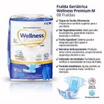 fralda-geriatrica-wellness-premium-tam-m-8-fraldas-detalhes